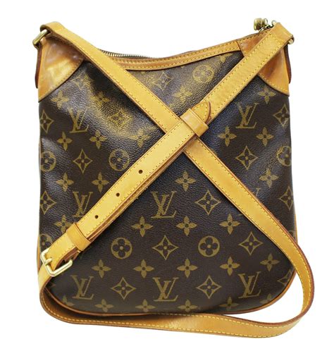 borse d epoca louis vuitton|louis vuitton crossbody purses.